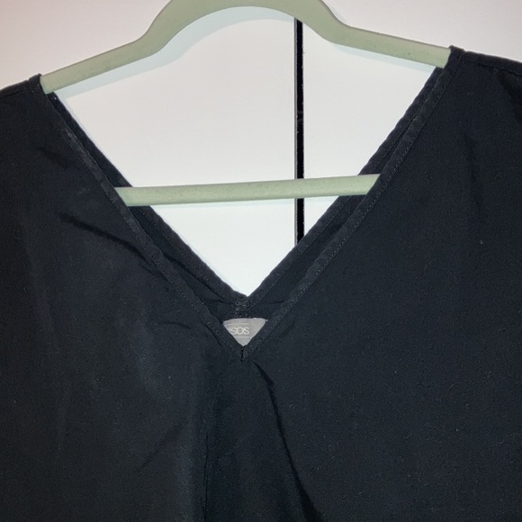 ASOS Dress(Final Sale Price) - Picture 2 of 5